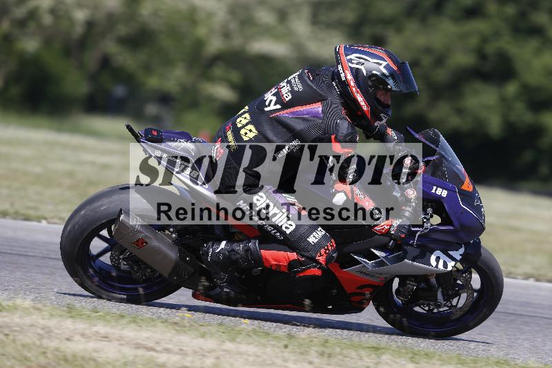 /17 17.05.2025 PROMAX ADR/Gruppe rot/188